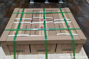 大兴安岭空运酒水【机场货运当天